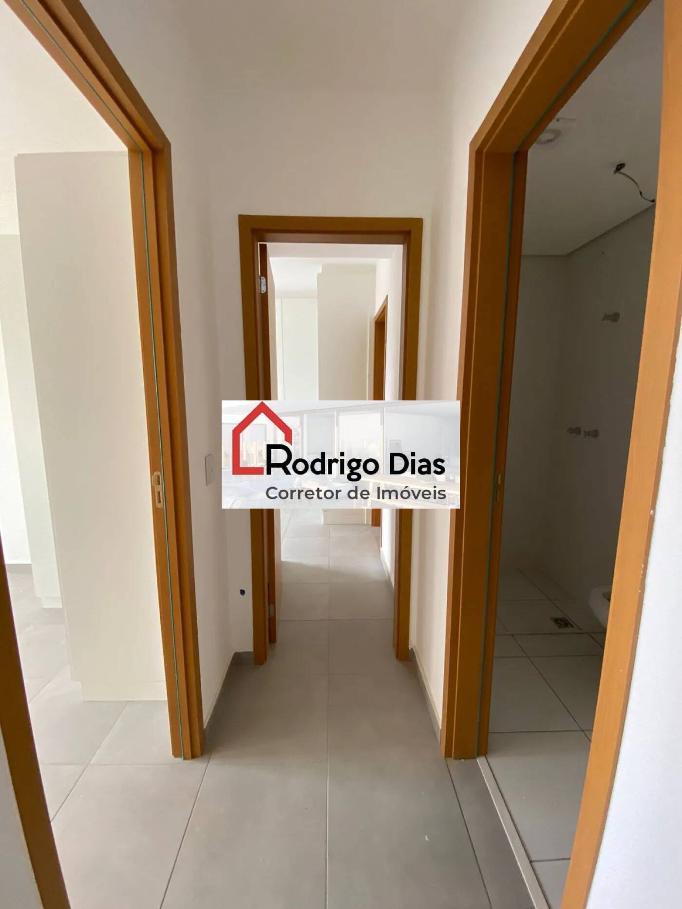 Apartamento para alugar com 3 quartos, 103m² - Foto 22