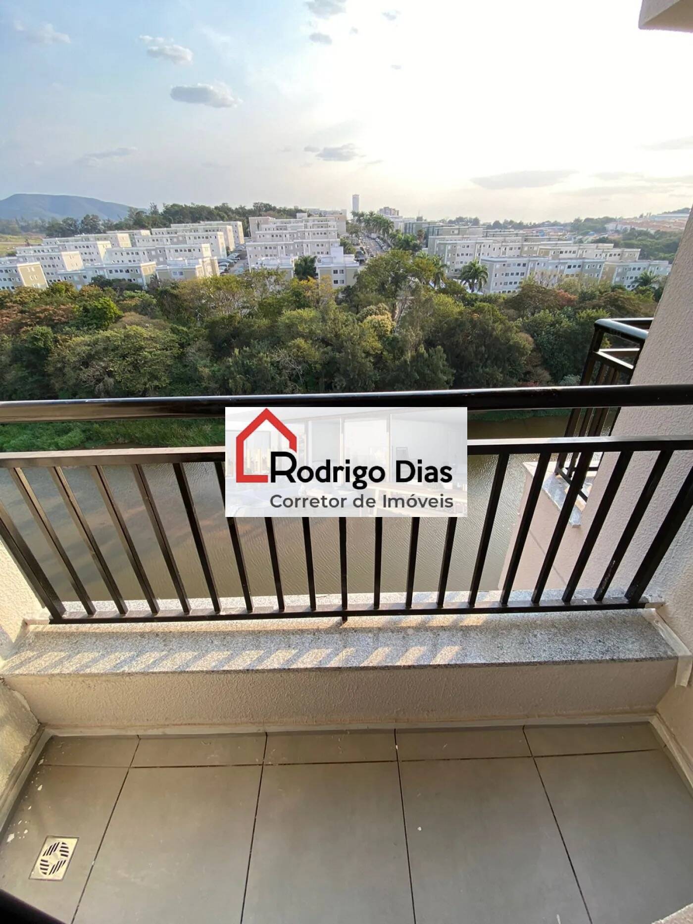 Apartamento para alugar com 3 quartos, 103m² - Foto 26