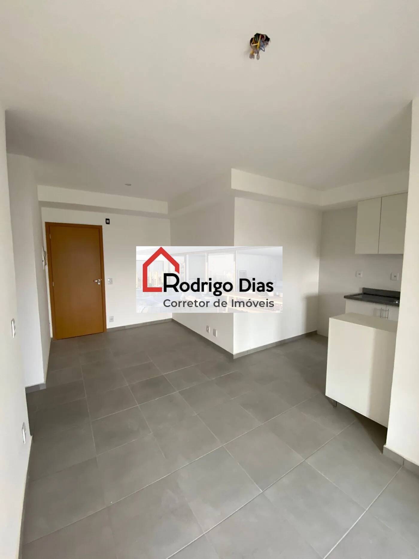 Apartamento para alugar com 3 quartos, 103m² - Foto 28