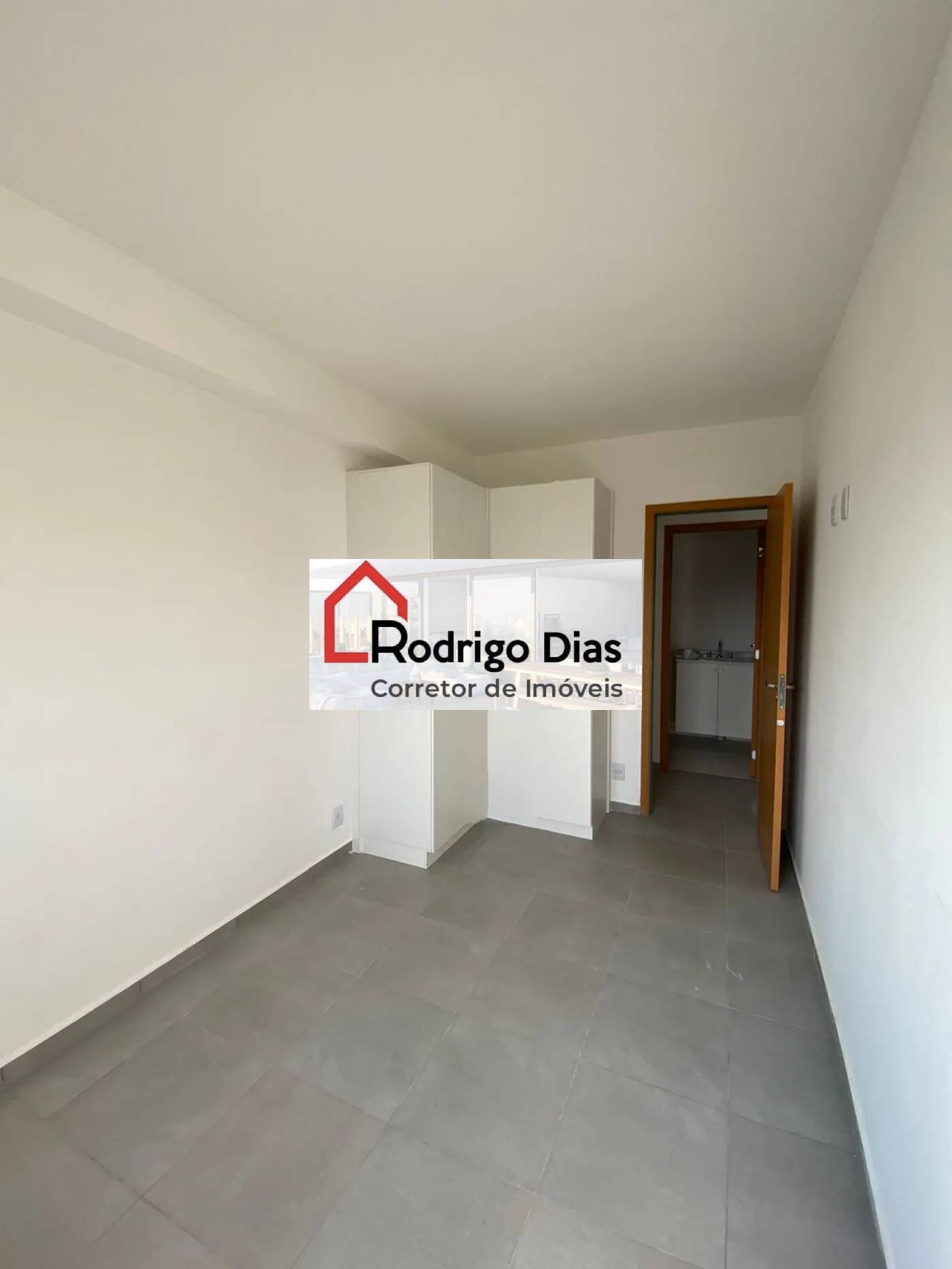 Apartamento para alugar com 3 quartos, 103m² - Foto 29