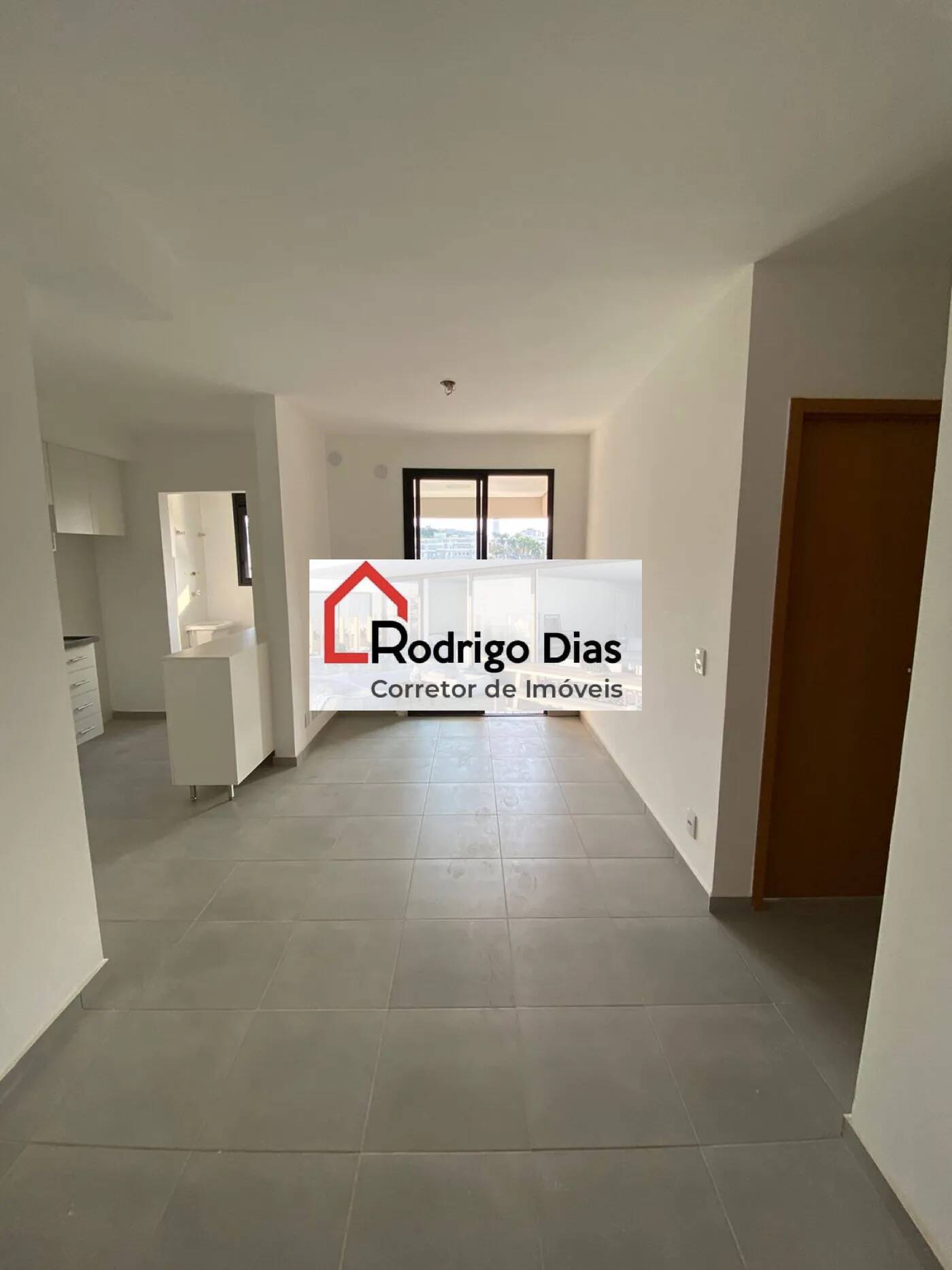 Apartamento para alugar com 3 quartos, 103m² - Foto 30