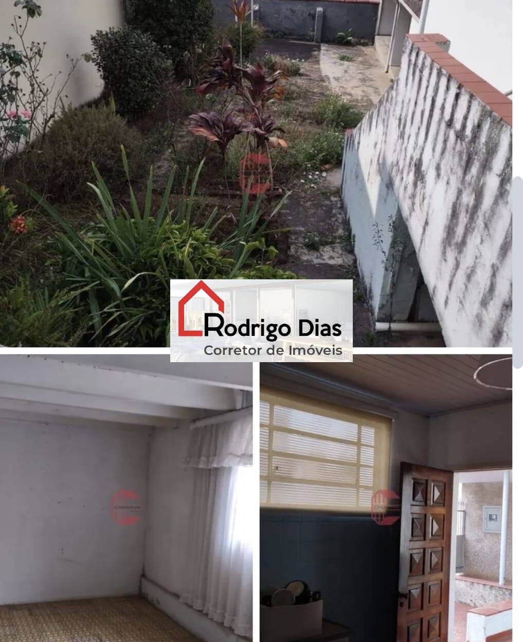 Terreno à venda, 86m² - Foto 3