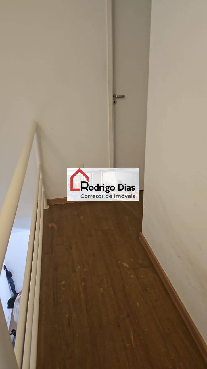 Casa de Condomínio à venda e aluguel com 3 quartos, 140m² - Foto 18