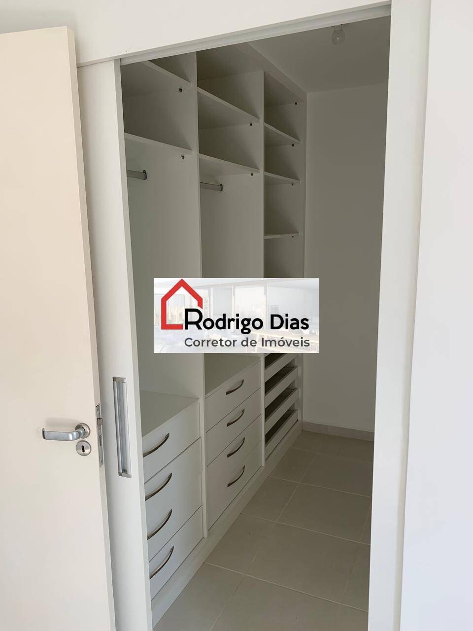 Casa de Condomínio para alugar com 3 quartos, 125m² - Foto 17