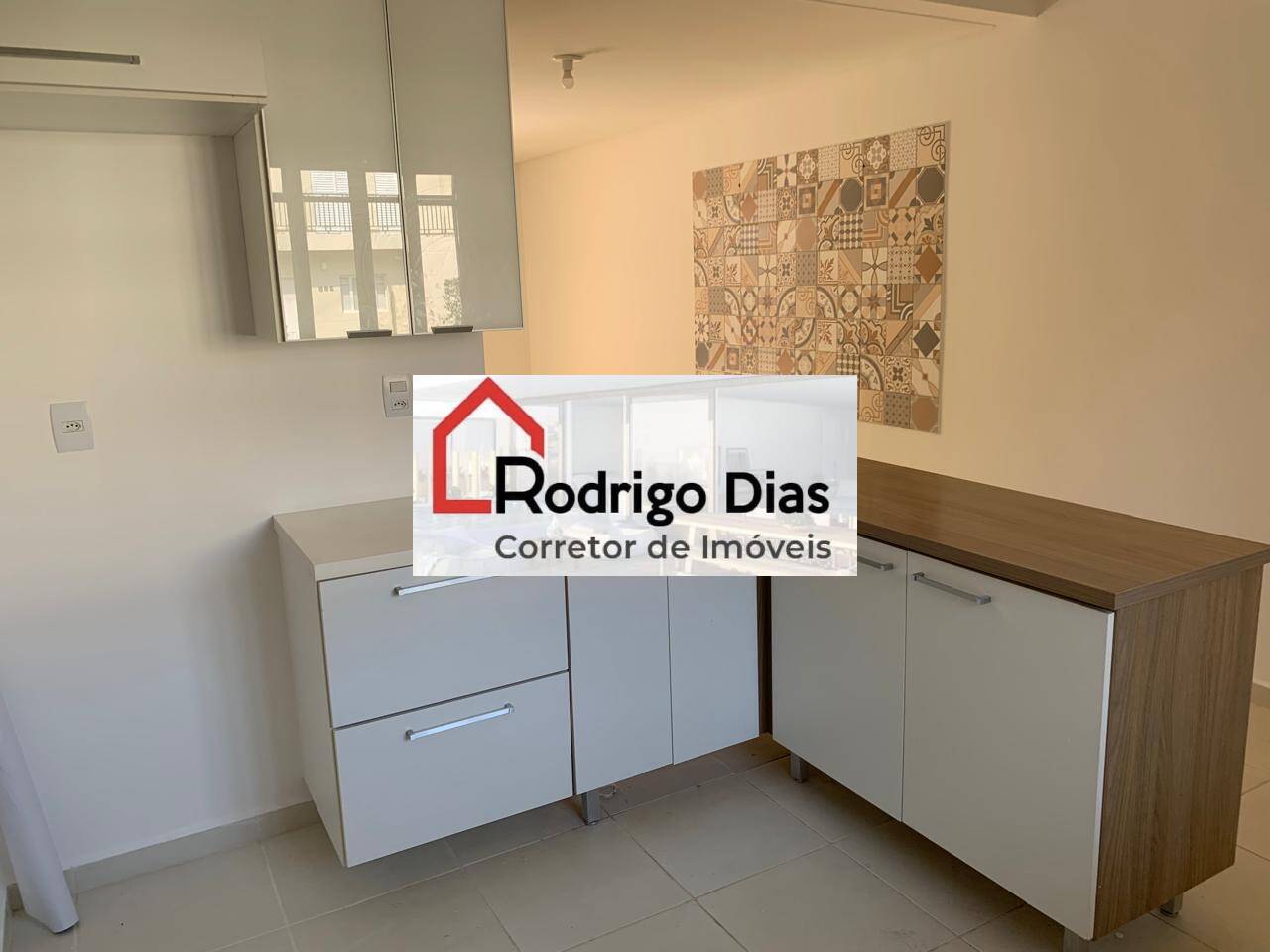 Casa de Condomínio para alugar com 3 quartos, 125m² - Foto 19