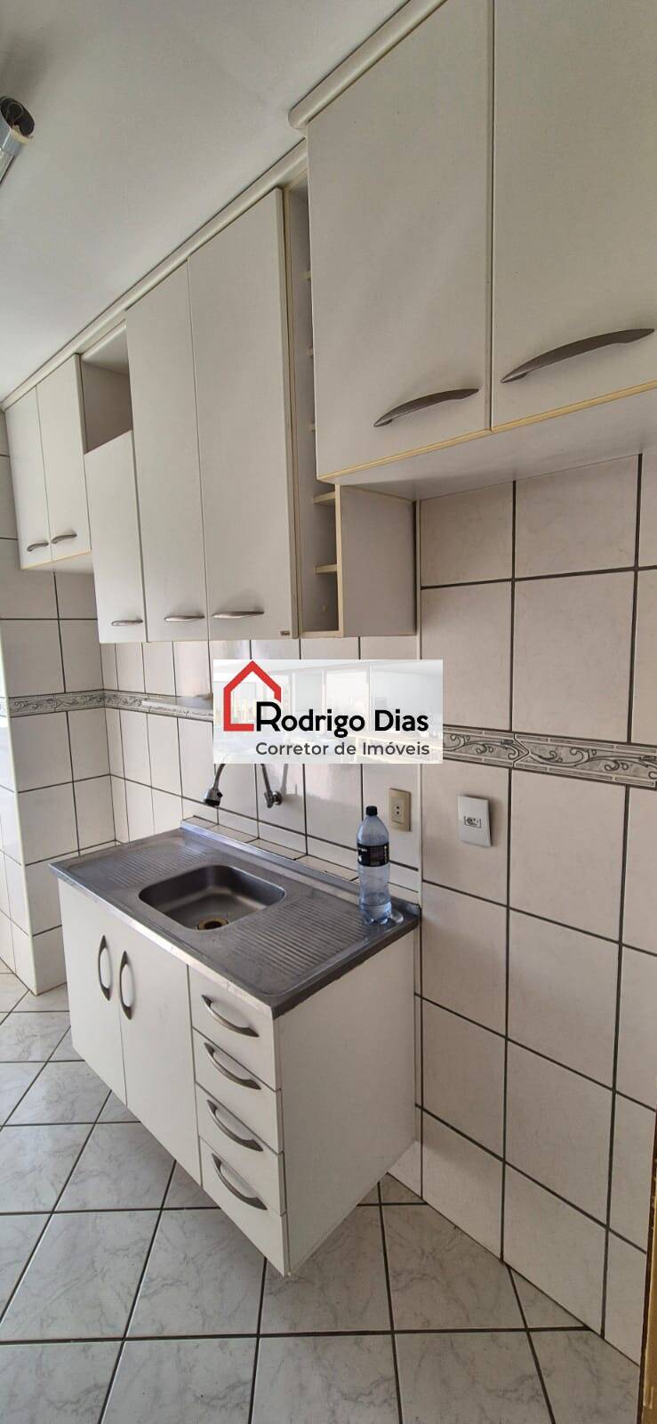 Apartamento para alugar com 2 quartos, 56m² - Foto 18