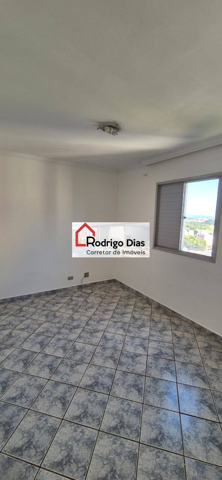 Apartamento para alugar com 2 quartos, 56m² - Foto 17