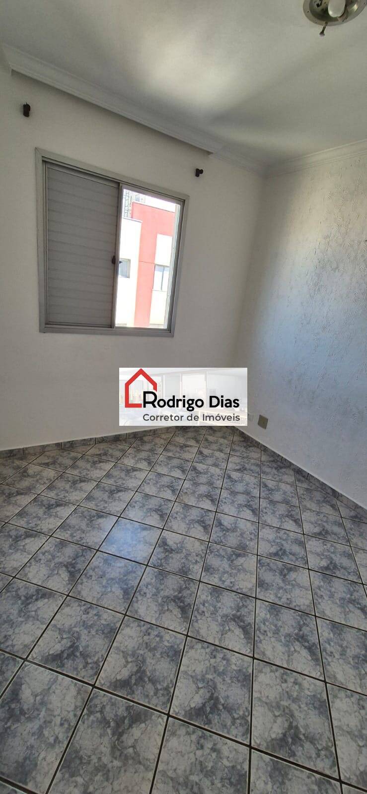 Apartamento para alugar com 2 quartos, 56m² - Foto 16