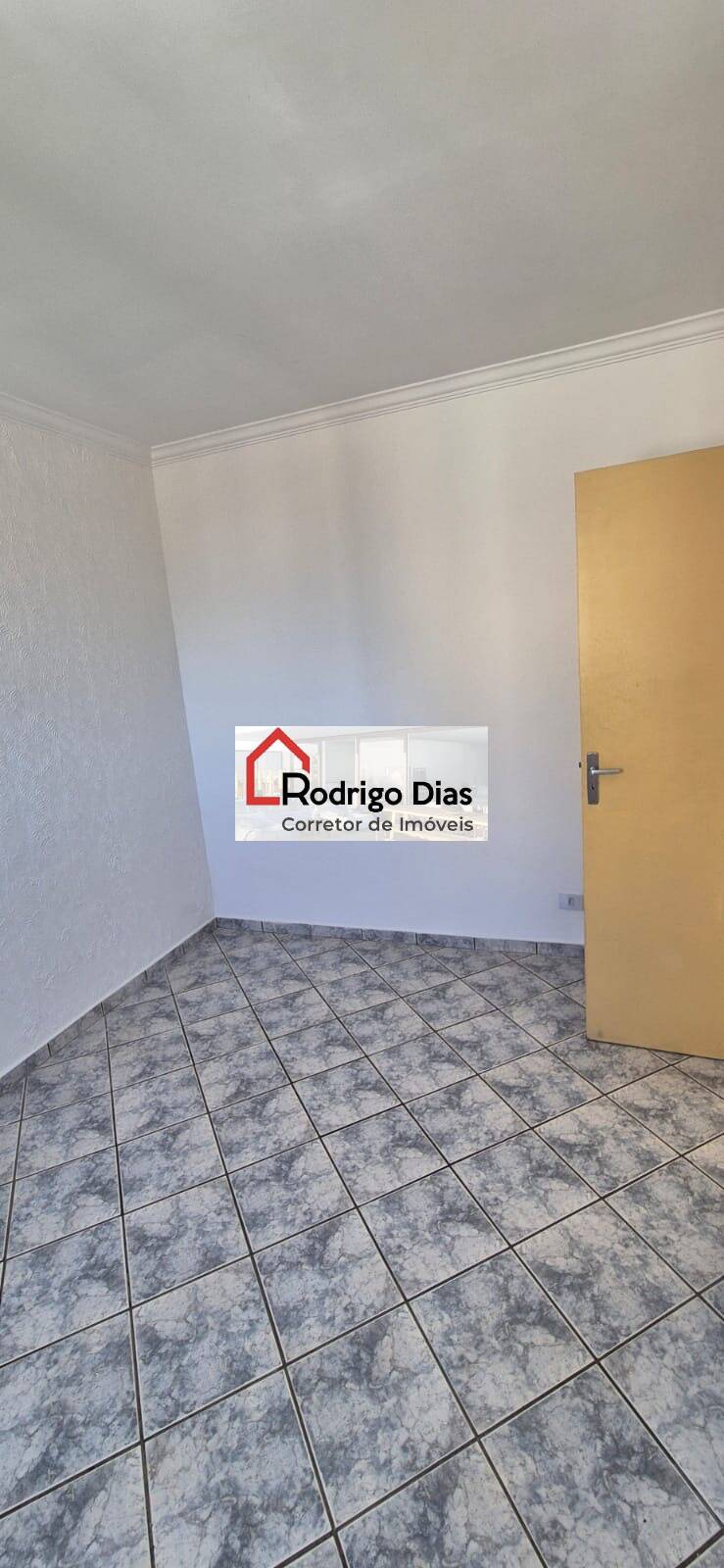 Apartamento para alugar com 2 quartos, 56m² - Foto 10