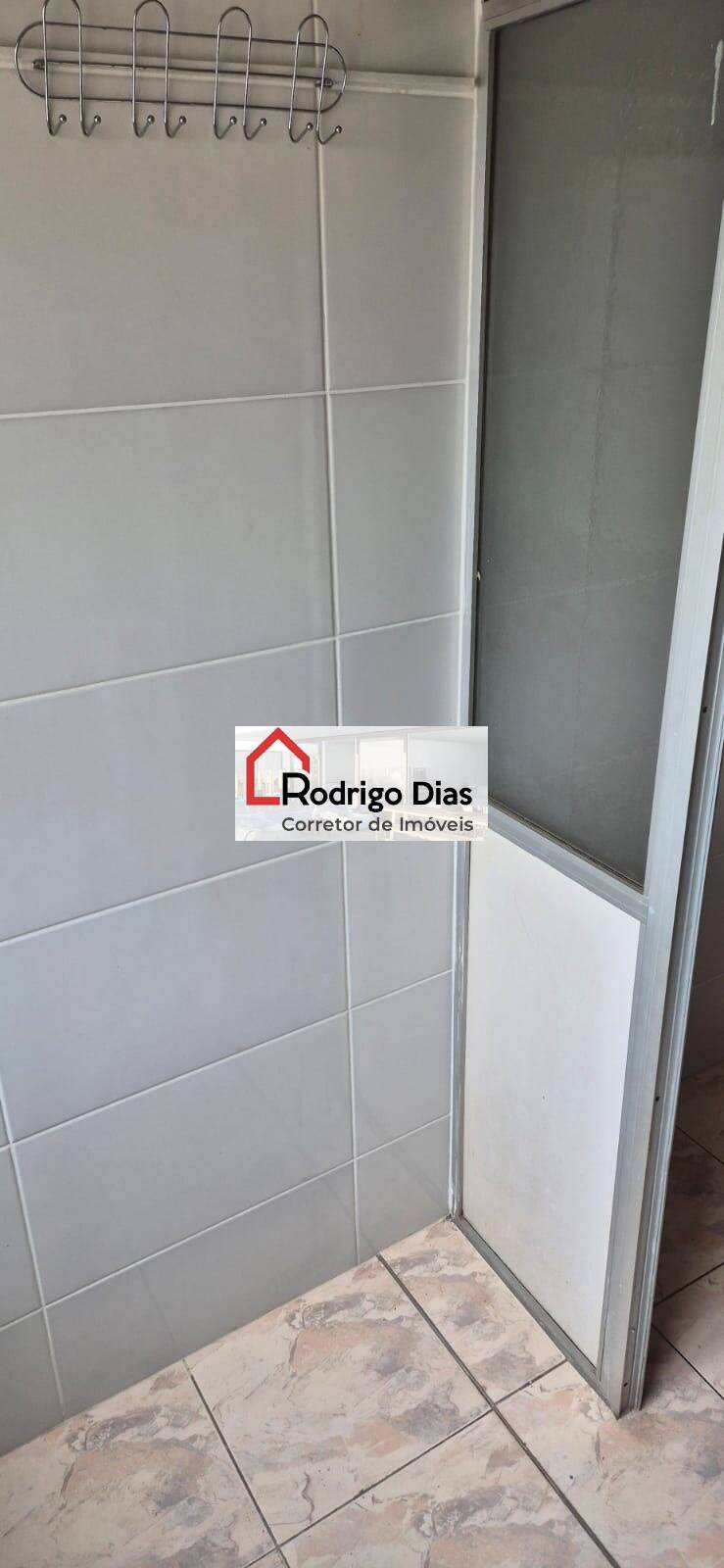 Apartamento para alugar com 2 quartos, 56m² - Foto 14