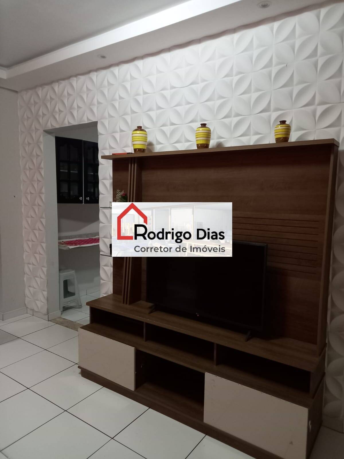 Casa à venda com 3 quartos, 115m² - Foto 12