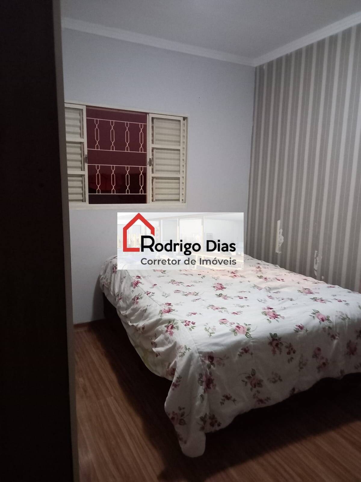 Casa à venda com 3 quartos, 115m² - Foto 14