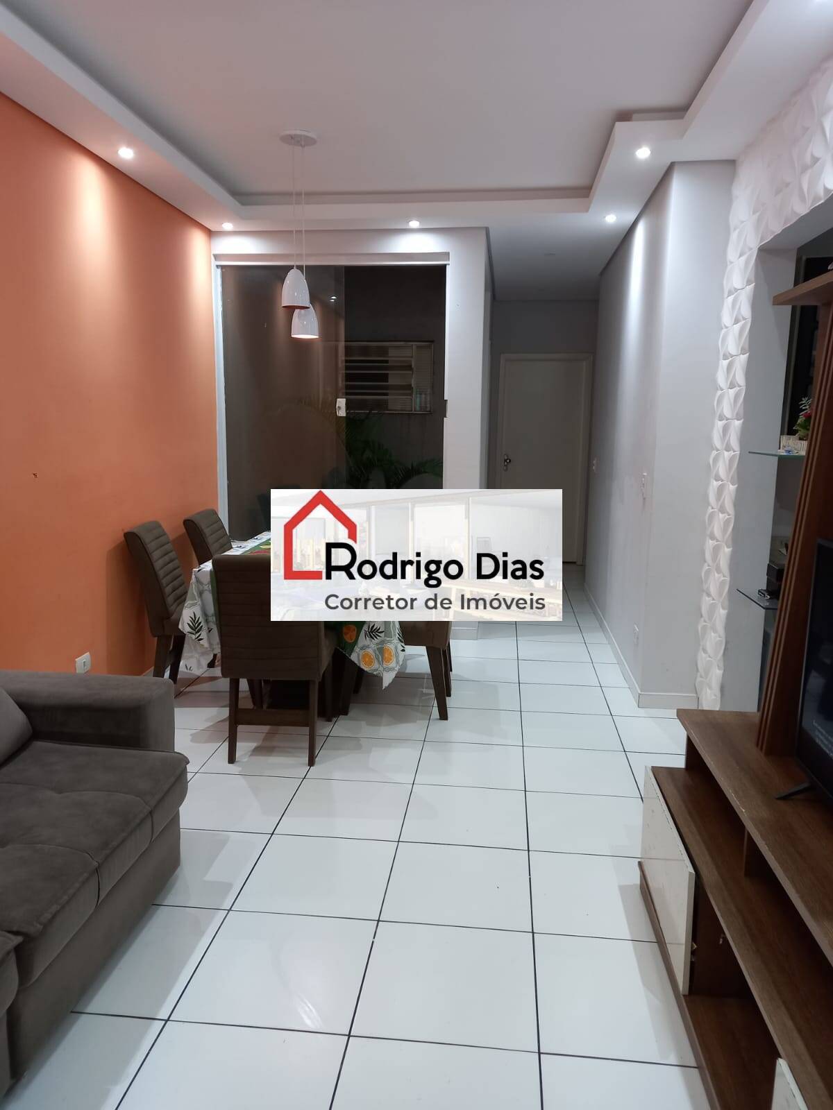 Casa à venda com 3 quartos, 115m² - Foto 15