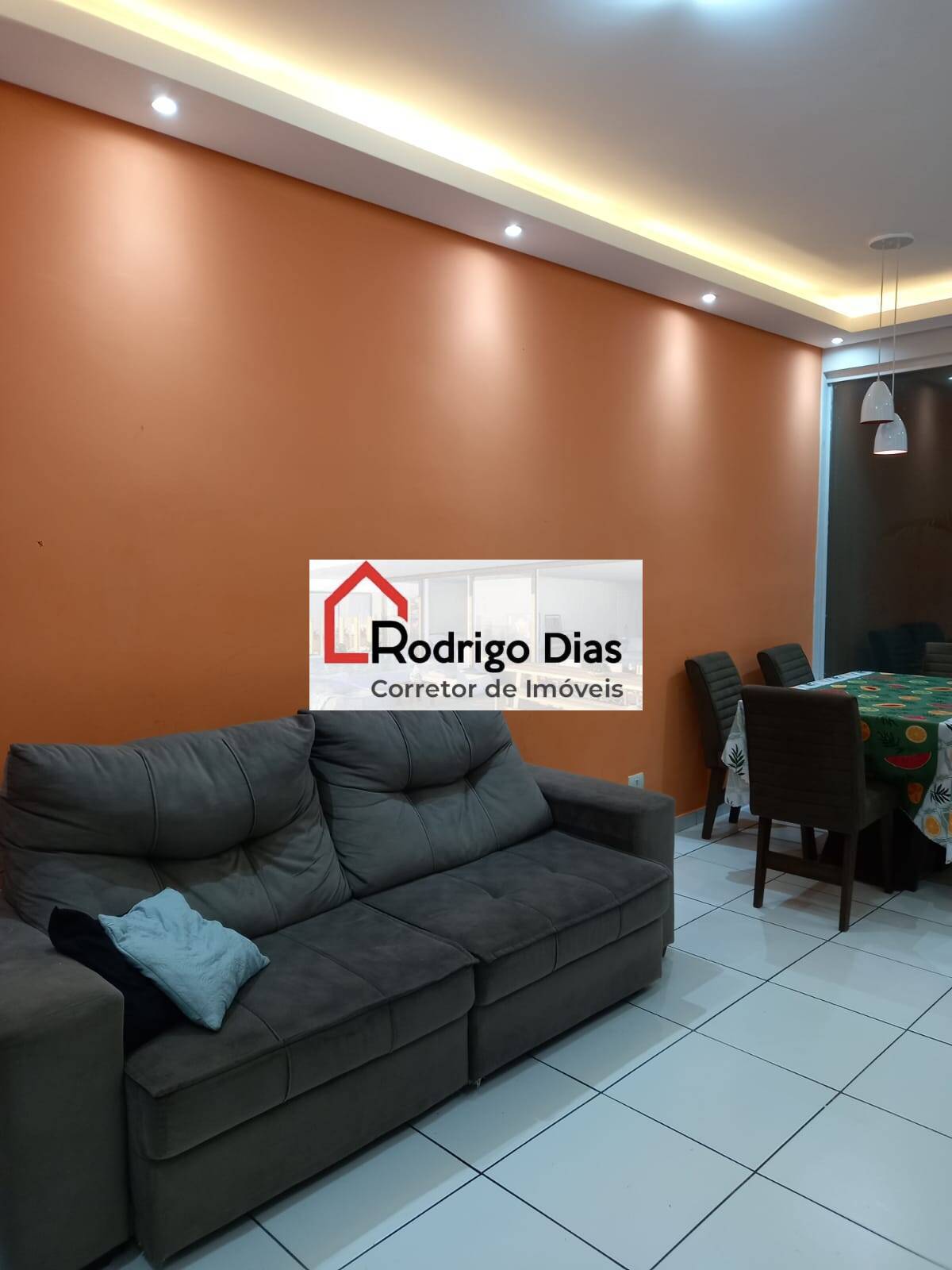 Casa à venda com 3 quartos, 115m² - Foto 16