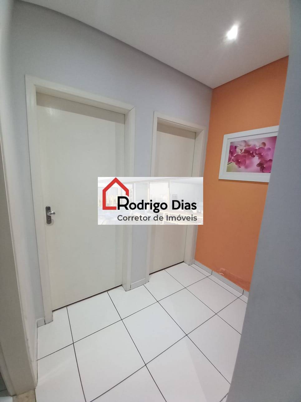 Casa à venda com 3 quartos, 115m² - Foto 18