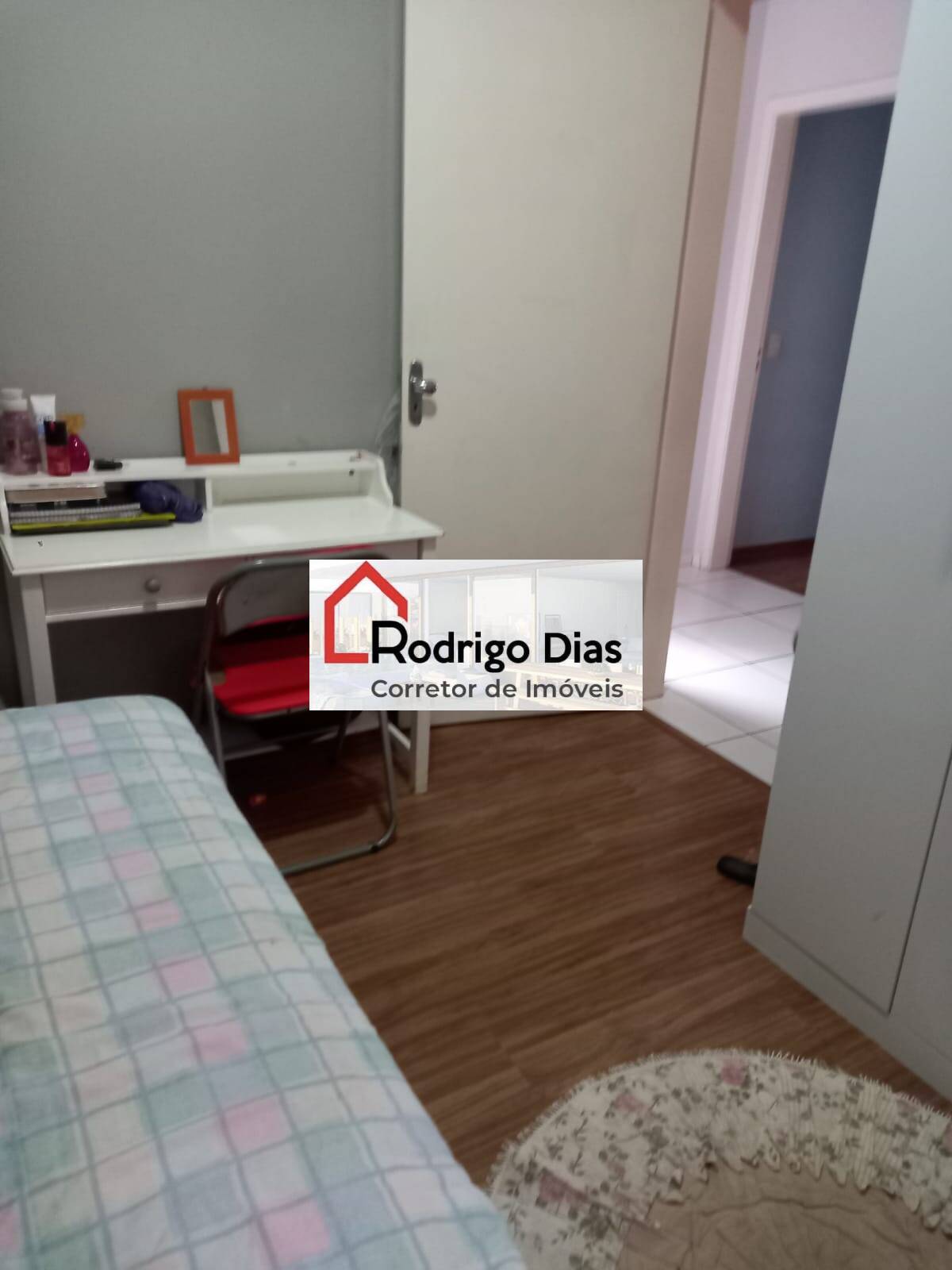 Casa à venda com 3 quartos, 115m² - Foto 24