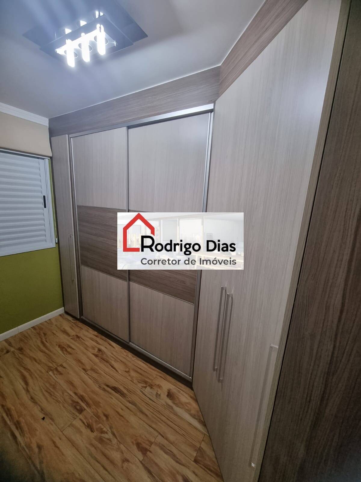 Apartamento para alugar com 2 quartos, 50m² - Foto 14