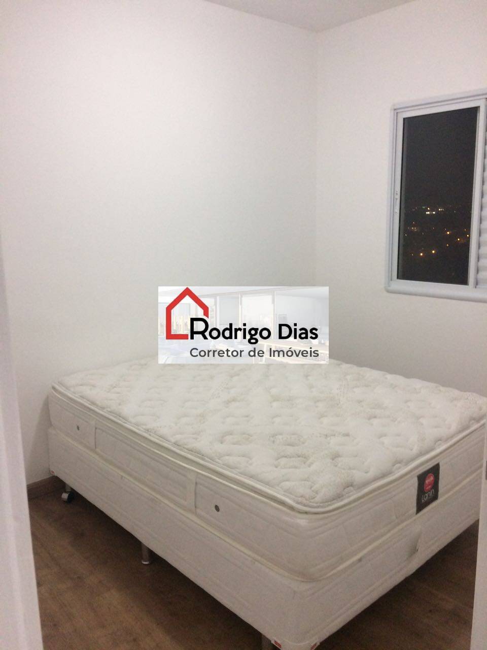 Apartamento para alugar com 2 quartos, 49m² - Foto 11