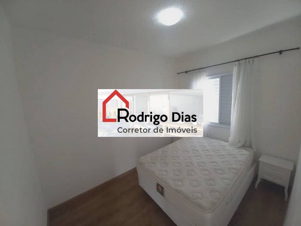 Apartamento para alugar com 2 quartos, 49m² - Foto 14