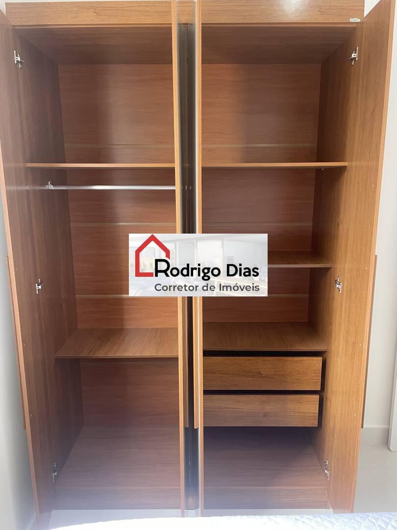 Apartamento para alugar com 2 quartos, 49m² - Foto 31