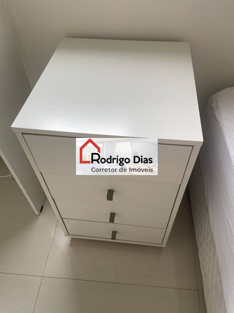 Apartamento para alugar com 2 quartos, 49m² - Foto 30