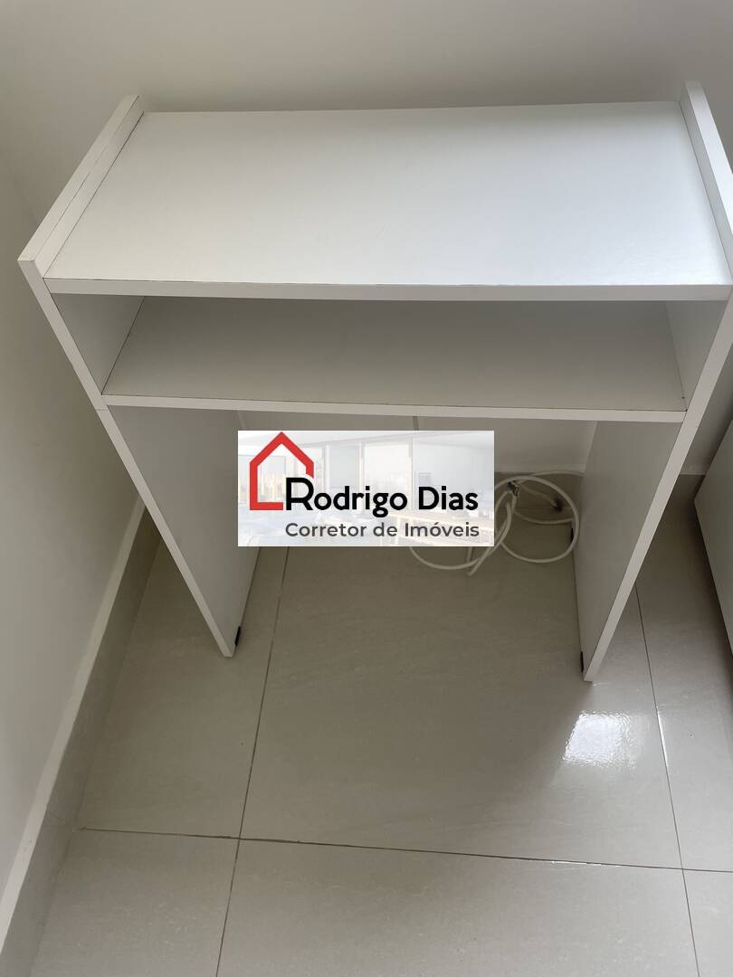 Apartamento para alugar com 2 quartos, 49m² - Foto 28