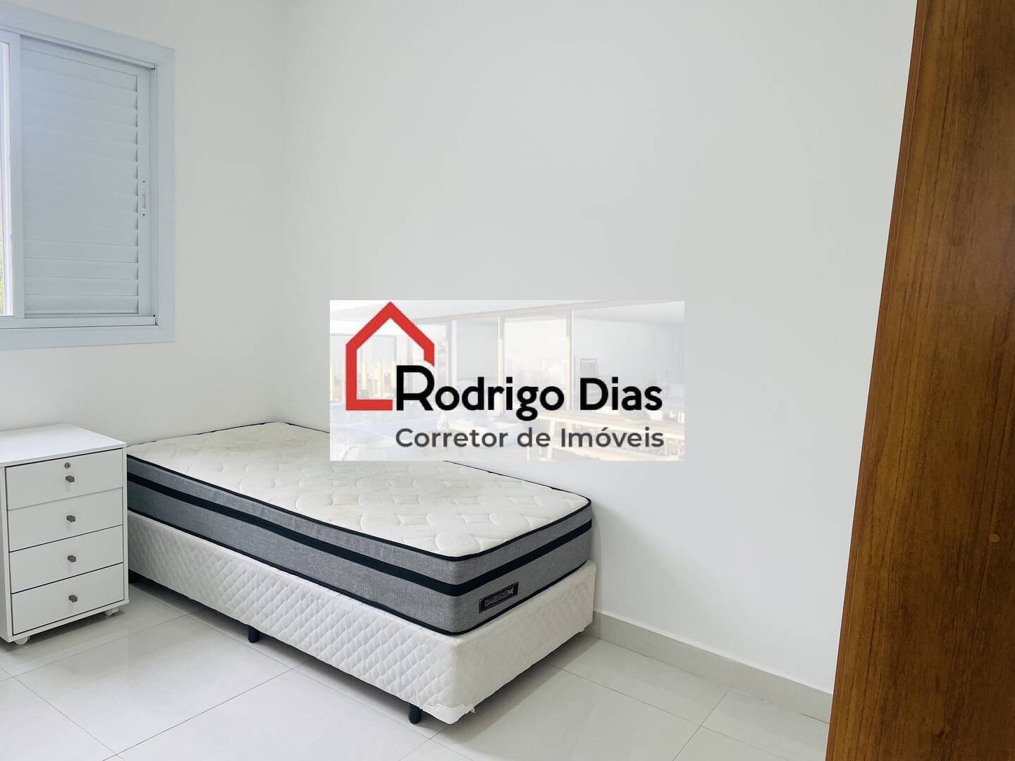 Apartamento para alugar com 2 quartos, 49m² - Foto 38