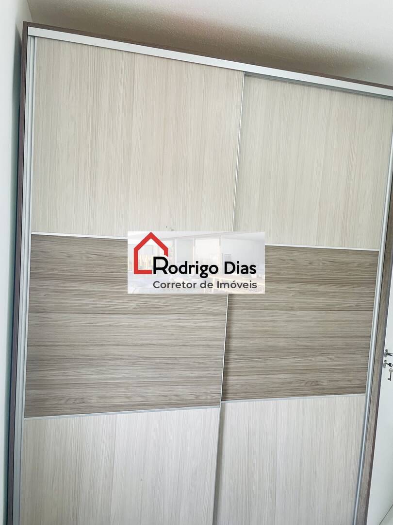 Apartamento para alugar com 2 quartos, 49m² - Foto 42